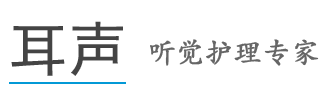 中縫利華（廈門(mén)）智能技術(shù)有限公司